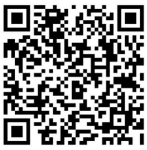 1524901440198_3408f565-76a4-2d2e-efaa-42049396bf04.png C:\Users\Administrator\Desktop\2.png