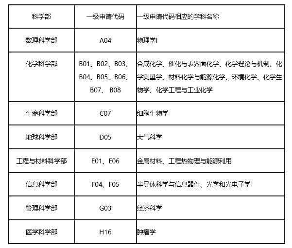 1545010624310_2fd67633-a9d3-de50-0586-5c116cd3ac78.jpg 1.jpg
