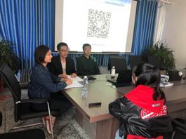 说明: D:\高永光\英国上市公司365\研究生招生资料\2019年研究生招生资料\照片\微信图片_20190616075821.jpg