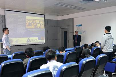 说明: C:\Users\dell\Desktop\IMG_8549.JPG