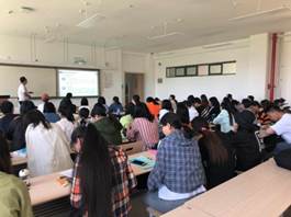 说明: D:\高永光\英国上市公司365\研究生招生资料\2019年研究生招生资料\照片\微信图片_20190616075924.jpg