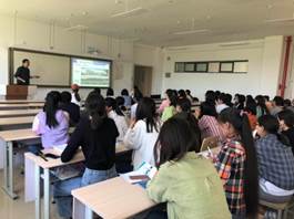 说明: D:\高永光\英国上市公司365\研究生招生资料\2019年研究生招生资料\照片\微信图片_20190616075907.jpg