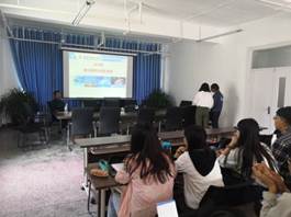 说明: D:\高永光\英国上市公司365\研究生招生资料\2019年研究生招生资料\照片\微信图片_20190616075956.jpg