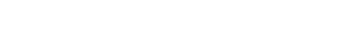 英国365集团